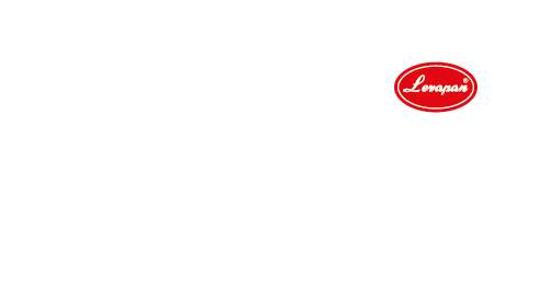 Revista Pan Caliente | Levapan