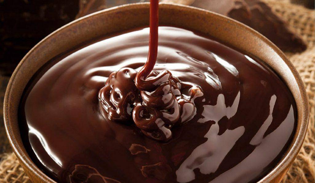 Serge Thiry; en Colombia sí se puede vivir de chocolate
