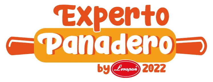 Experto Panadero by Levapan