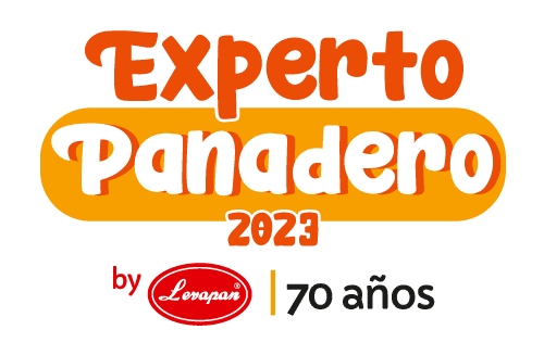 Experto Panadero 2023