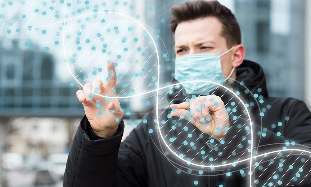 ¿Cómo está afectando el Coronavirus al sector horeca?