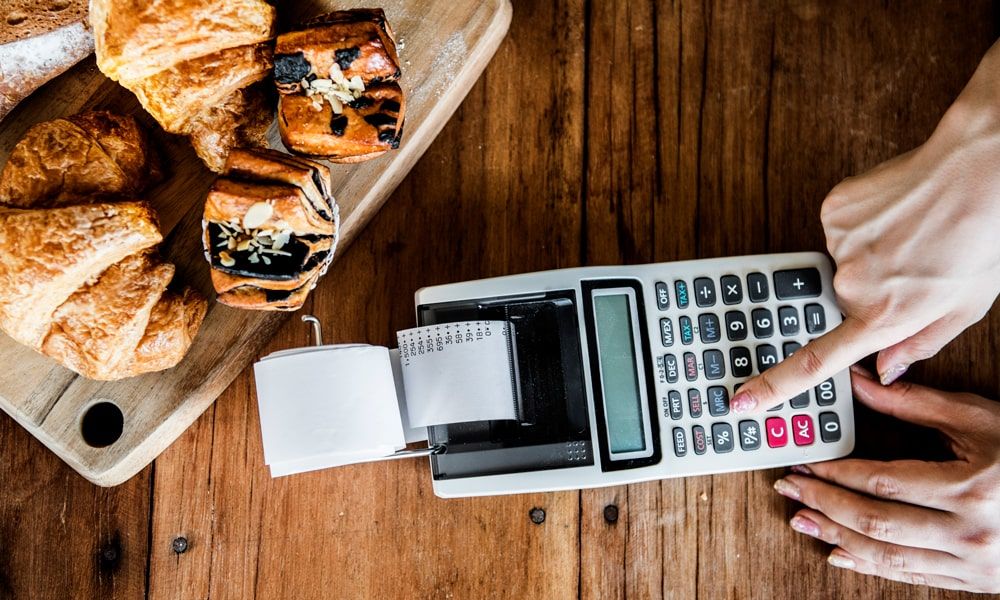 ¿Cómo controlar y optimizar los costos de operación en su restaurante?