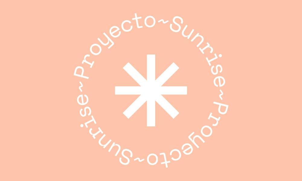 Proyecto Sunrise, una oportunidad para mantenerse rentable.
