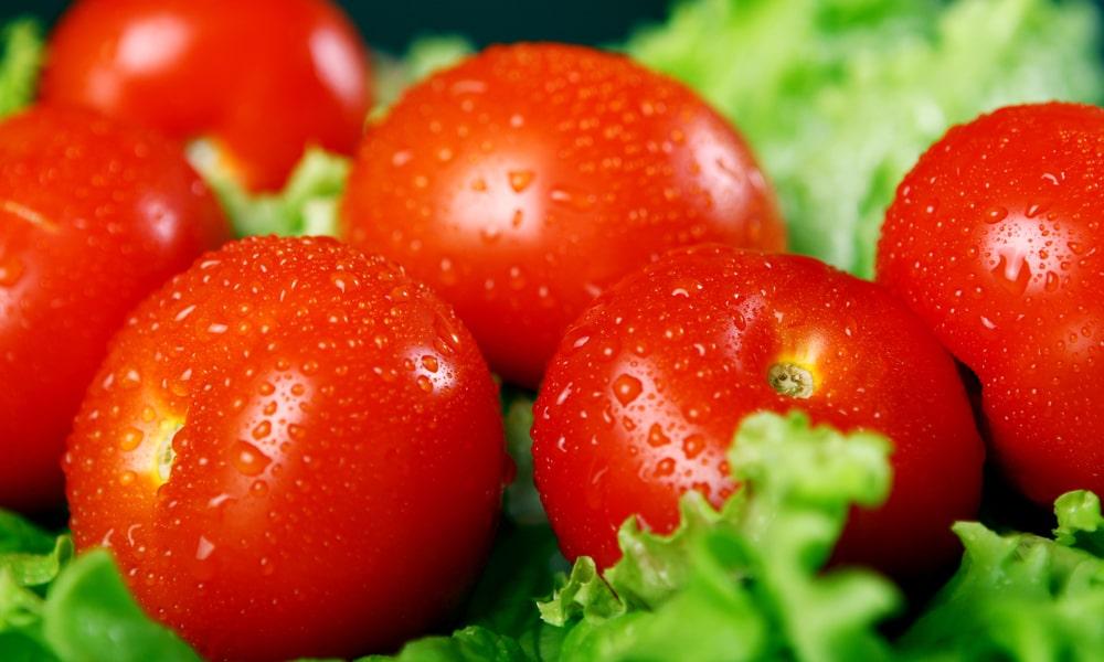 Blanqueado de alimentos: conoce esta técnica ideal de cocina.
