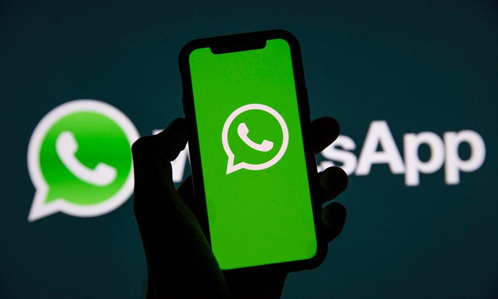 ¿Cómo usar el carrito de compras en WhatsApp para mi restaurante?