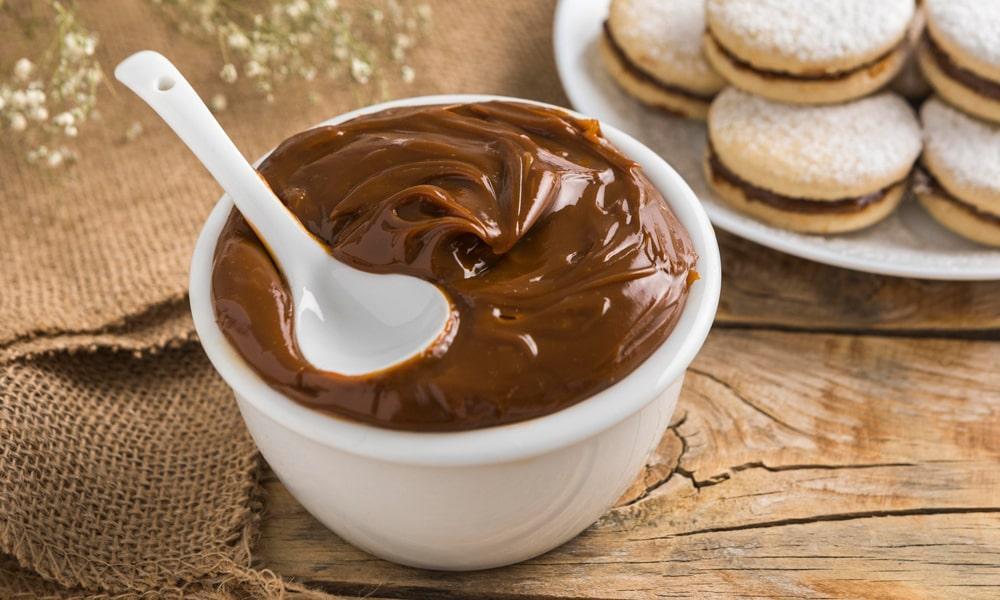 Postres tipicos colombianos deals