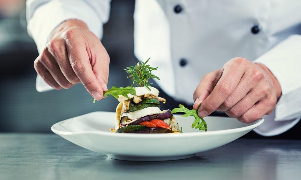 Tipos de restaurantes en Colombia: El lugar depende de la ocasión.