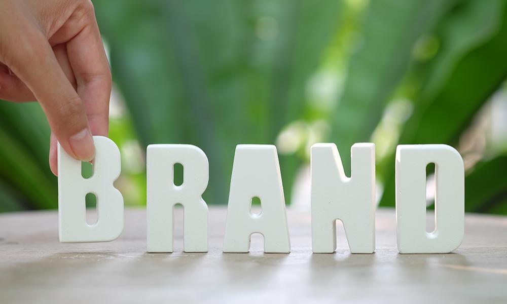 Arquitectura de Marca; ¡indispensable para el desarrollo de productos!