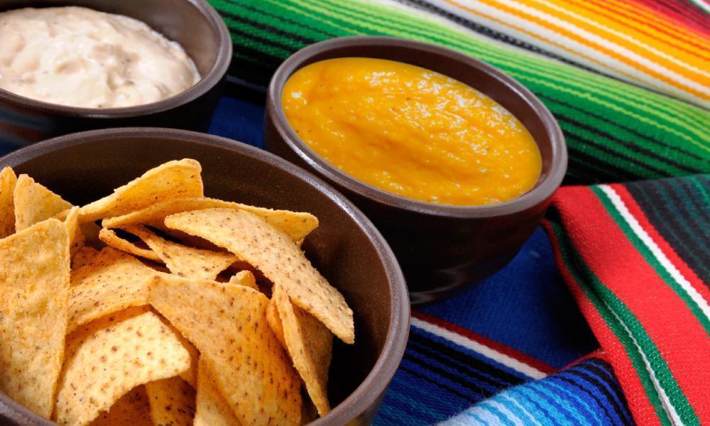 Salsa BBQ de Gulupa
